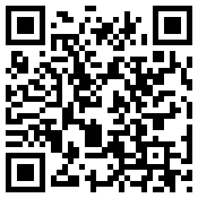 qrcode für Microsoft SFB SRV ENT CAL DEV