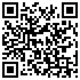 qrcode für Microsoft SFB SRV PLUS CAL USR F/ECAL