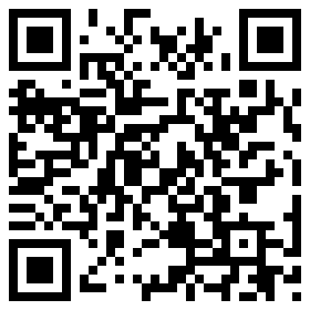 qrcode für Microsoft SFB SRV PLUS CAL USR