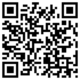 qrcode für Microsoft SFB SRV PLUS CAL USR F/ECAL