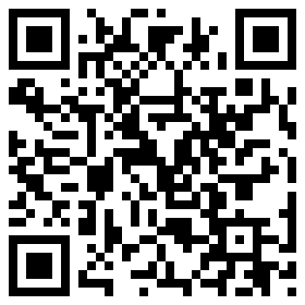 qrcode für Microsoft SFB SRV PLUS CAL DEV F/ECAL