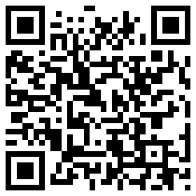 qrcode für Microsoft SFB SRV ENT CAL DEV