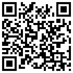 qrcode für Microsoft SKYPE FOR BUSINESS