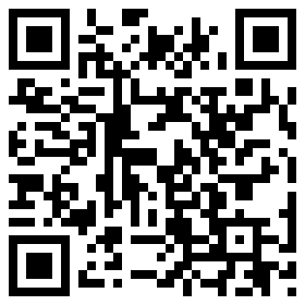 qrcode für Microsoft SFB SRV PLUS CAL USR