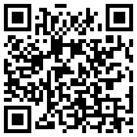 qrcode für Microsoft SFB SRV ENT CAL USR