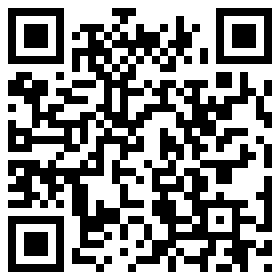 qrcode für Microsoft SFB SRV PLUS CAL DEV F/ECAL