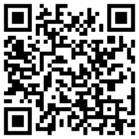qrcode für Microsoft SFB SRV PLUS CAL USR