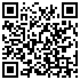 qrcode für Microsoft SFB SRV ENT CAL DEV
