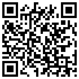qrcode für Microsoft SFB SRV PLUS CAL DEV