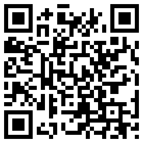 qrcode für Microsoft SKYPE FOR BUSINESS