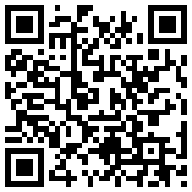 qrcode für Microsoft SFB SRV PLUS CAL USR F/ECAL