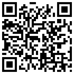 qrcode für Microsoft SFB SRV ENT CAL USR