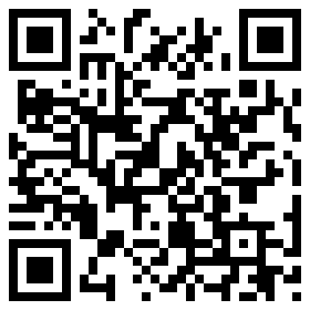 qrcode für Microsoft EDU PROJECT SRV