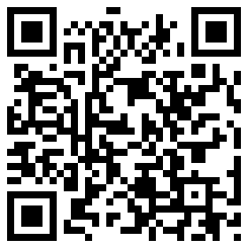 qrcode für Microsoft EDU SFB SRV PLUS CAL DEV