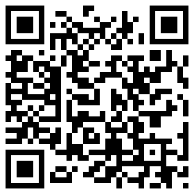 qrcode für Microsoft EDU ENTERPRISE CAL W/SRV DEV