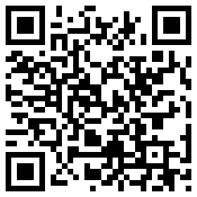 qrcode für Microsoft EDU EXCHANGE SRV - ENT