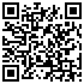 qrcode für Microsoft EDU SFB SRV PLUS CAL DEV