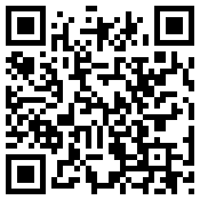 qrcode für Microsoft EDU CORE CAL CLT ACCESS LIC DEV