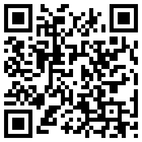 qrcode für Microsoft EDU PROJECT SRV CAL DEV
