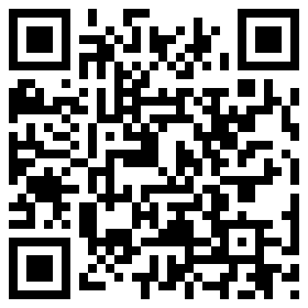 qrcode für Microsoft EDU SFB SRV PLUS CAL USR