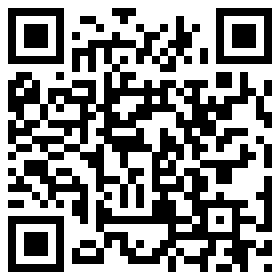 qrcode für Microsoft EDU PROJECT PRO W/1 PROJ SRV CA