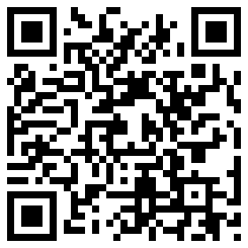 qrcode für Microsoft EDU PROJECT SRV CAL USR