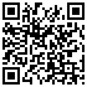 qrcode für Microsoft EDU PROJECT SRV CAL USR