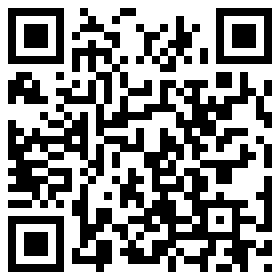 qrcode für Microsoft EDU SFB SRV PLUS CAL DEV F/ECAL