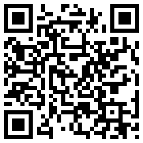 qrcode für Perle 08000242