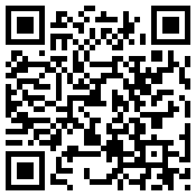 qrcode für Microsoft EDU SKYPE FOR BUSINESS