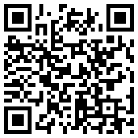 qrcode für Microsoft EDU CORE CAL CLT ACCESS LIC USR