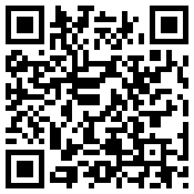 qrcode für ABB 1SDA074934R1