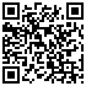 qrcode für Microsoft EDU DESKTOP EDU