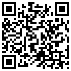 qrcode für Microsoft EDU PROJECT SRV CAL DEV