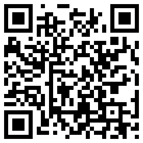 qrcode für Microsoft EDU VSTUD PRO W/MSDN