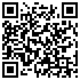qrcode für Microsoft EDU PROJECT PRO W/1 PROJ SRV CA