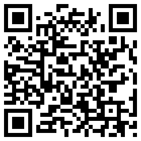 qrcode für Microsoft EDU PROJECT PRO W/1 PROJ SRV CA
