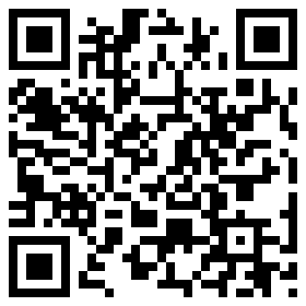 qrcode für Microsoft EDU VSTUD TFND SRV CAL DEV