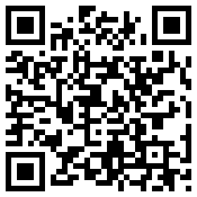 qrcode für Microsoft EDU VSTUD TFND SRV