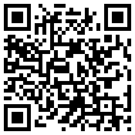 qrcode für Microsoft EDU SQL CAL DEV
