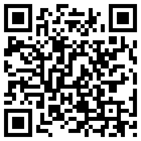 qrcode für Microsoft EDU EXCHANGE SRV - STD