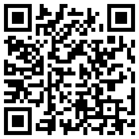 qrcode für Microsoft EDU WIN SVR EXTCON