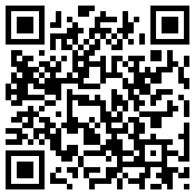 qrcode für Microsoft EDU DESKTOP EDU