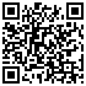 qrcode für Microsoft EDU DESKTOP EDU ECAL