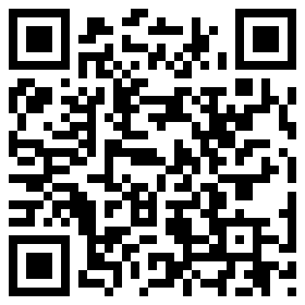 qrcode für Microsoft EDU EXCHANGE SRV - STD