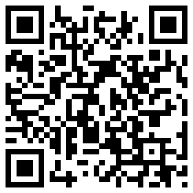 qrcode für Microsoft EDU PROJECT PRO W/1 PROJ SRV CA