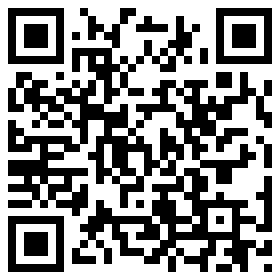 qrcode für Microsoft EDU DESKTOP EDU ECAL