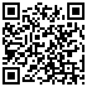 qrcode für Microsoft EDU OFFICE PRO PLUS EDU