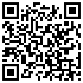 qrcode für Microsoft EDU ENTERPRISE CAL W/SRV USR