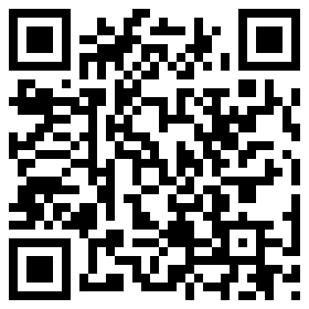 qrcode für Microsoft EDU VSTUD TEST PRO W/MSDN